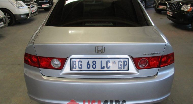 USED VEHICLES FOR CASH AND EASY FINANCE