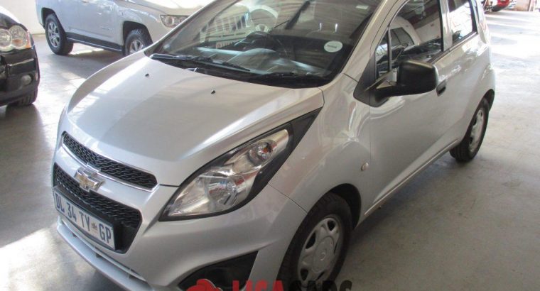USED VEHICLES FOR CASH AND EASY FINANCE