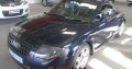 USED VEHICLES FOR CASH AND EASY FINANCE