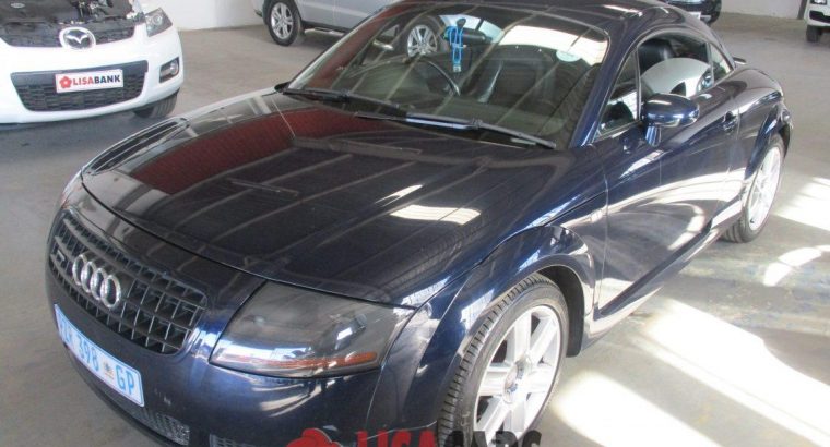 USED VEHICLES FOR CASH AND EASY FINANCE