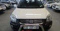 USED VEHICLES FOR CASH AND EASY FINANCE