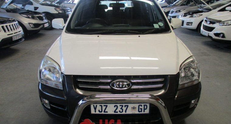 USED VEHICLES FOR CASH AND EASY FINANCE