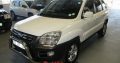 USED VEHICLES FOR CASH AND EASY FINANCE