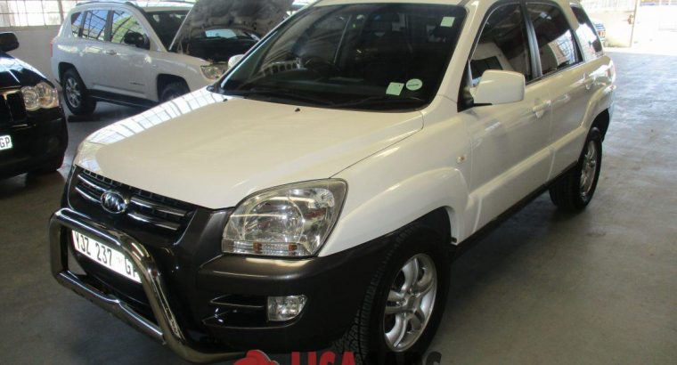 USED VEHICLES FOR CASH AND EASY FINANCE