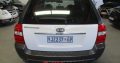 USED VEHICLES FOR CASH AND EASY FINANCE
