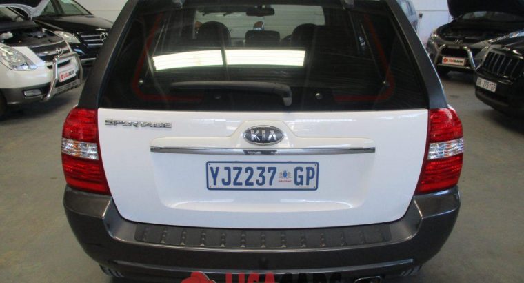 USED VEHICLES FOR CASH AND EASY FINANCE