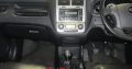 USED VEHICLES FOR CASH AND EASY FINANCE