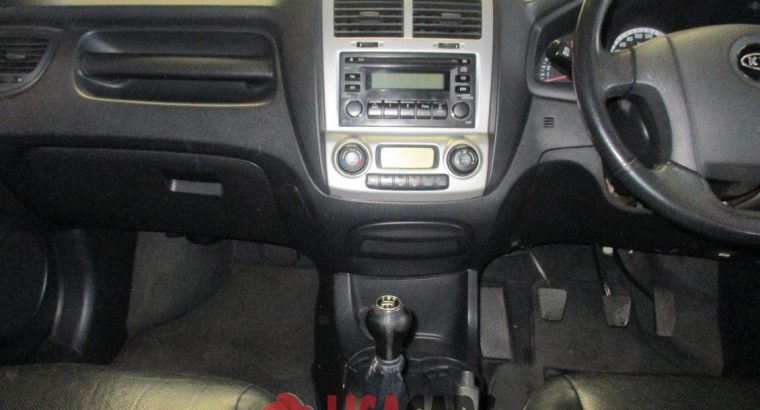 USED VEHICLES FOR CASH AND EASY FINANCE