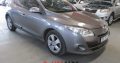 USED VEHICLES FOR CASH AND EASY FINANCE