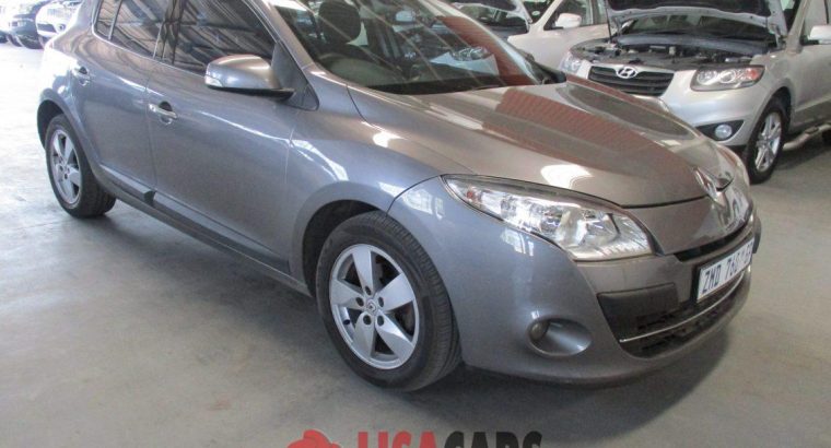 USED VEHICLES FOR CASH AND EASY FINANCE