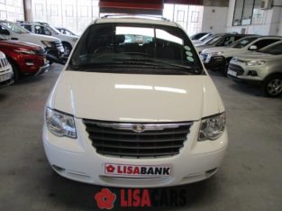 used cars for cash and easy car finance