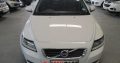 USED VEHICLES FOR CASH AND EASY FINANCE