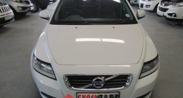 USED VEHICLES FOR CASH AND EASY FINANCE