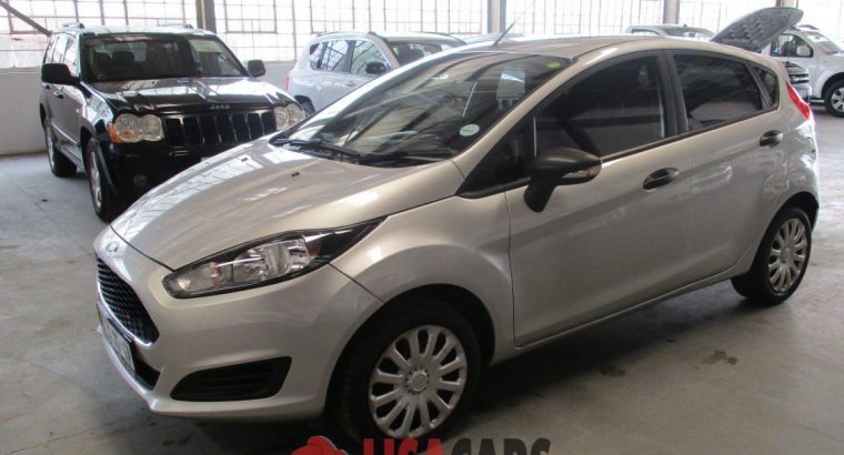 USED VEHICLES FOR CASH AND EASY FINANCE
