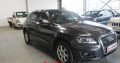 USED VEHICLES FOR CASH AND EASY FINANCE