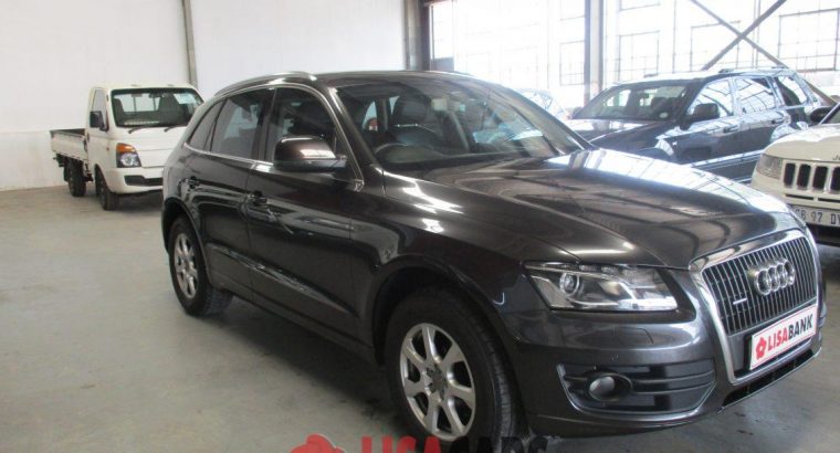 USED VEHICLES FOR CASH AND EASY FINANCE