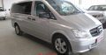 USED VEHICLES FOR CASH AND EASY FINANCE