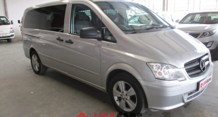 USED VEHICLES FOR CASH AND EASY FINANCE