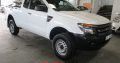 USED VEHICLES FOR CASH AND EASY FINANCE