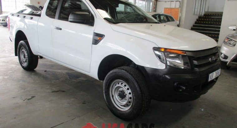 USED VEHICLES FOR CASH AND EASY FINANCE