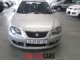 Pre-owned loved ride