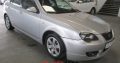 USED VEHICLES FOR CASH AND EASY FINANCE