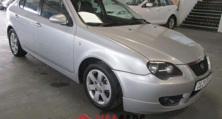 USED VEHICLES FOR CASH AND EASY FINANCE