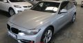 USED VEHICLES FOR CASH AND EASY FINANCE