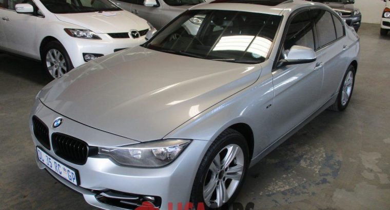 USED VEHICLES FOR CASH AND EASY FINANCE