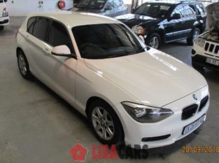 USED VEHICLES FOR CASH AND EASY FINANCE