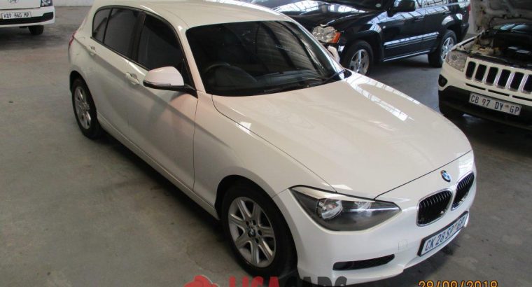 USED VEHICLES FOR CASH AND EASY FINANCE
