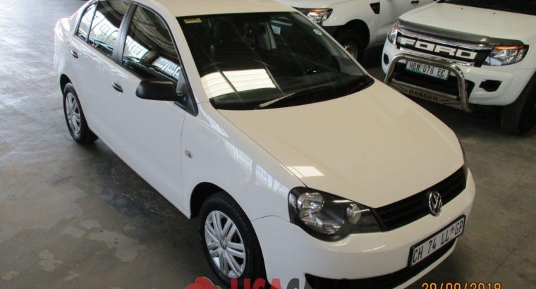 USED VEHICLES FOR CASH AND EASY FINANCE