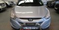 USED VEHICLES FOR CASH AND EASY FINANCE