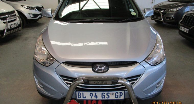 USED VEHICLES FOR CASH AND EASY FINANCE
