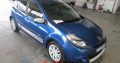 USED VEHICLES FOR CASH AND EASY FINANCE