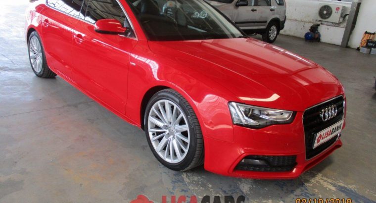 USED VEHICLES FOR CASH AND EASY FINANCE