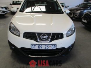 USED VEHICLES FOR CASH AND EASY FINANCE