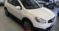 USED VEHICLES FOR CASH AND EASY FINANCE