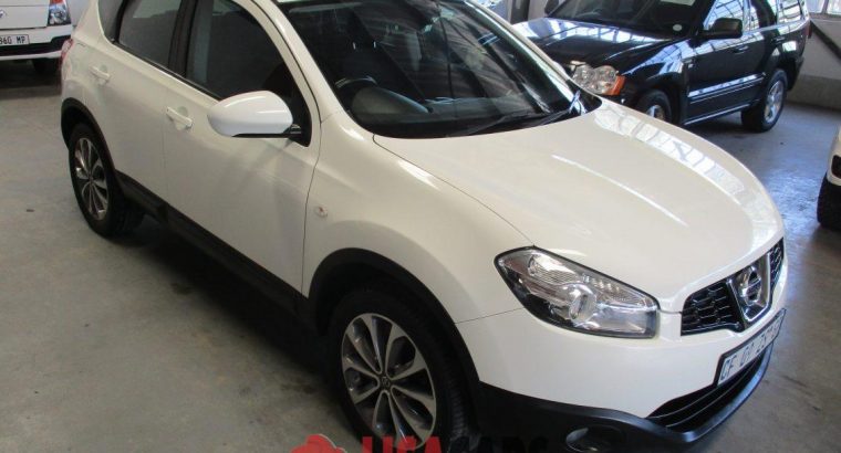 USED VEHICLES FOR CASH AND EASY FINANCE