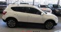 USED VEHICLES FOR CASH AND EASY FINANCE