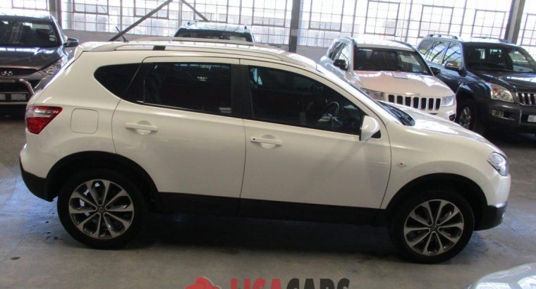 USED VEHICLES FOR CASH AND EASY FINANCE