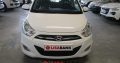 USED VEHICLES FOR CASH AND EASY FINANCE