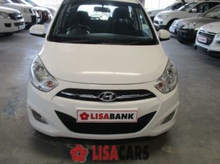 USED VEHICLES FOR CASH AND EASY FINANCE