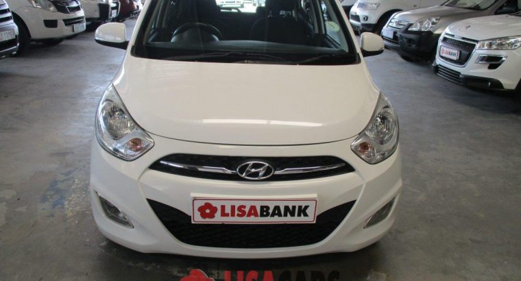 USED VEHICLES FOR CASH AND EASY FINANCE