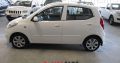 USED VEHICLES FOR CASH AND EASY FINANCE