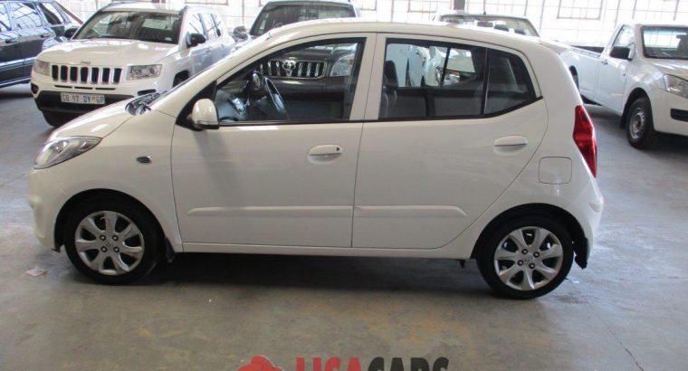 USED VEHICLES FOR CASH AND EASY FINANCE