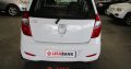 USED VEHICLES FOR CASH AND EASY FINANCE