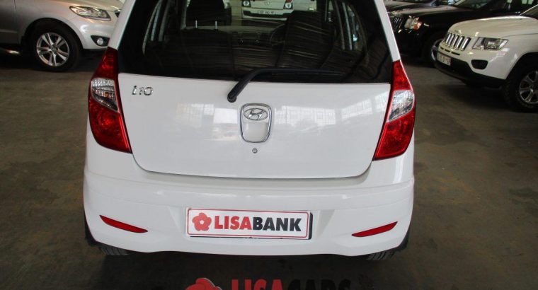 USED VEHICLES FOR CASH AND EASY FINANCE