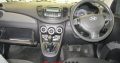 USED VEHICLES FOR CASH AND EASY FINANCE