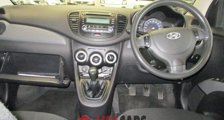 USED VEHICLES FOR CASH AND EASY FINANCE